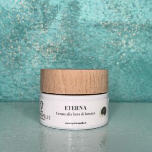 crema-bava-di-lumaca