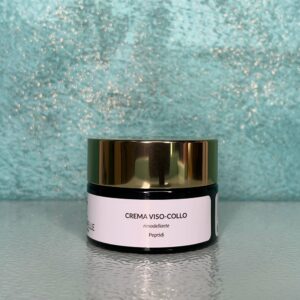 crema-rimodellante