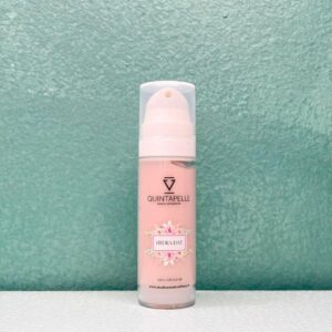 smoothie hydra day siero idratante