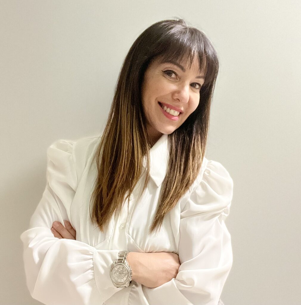 Roberta Postiglione