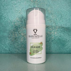 maschera-riequilibrante-pelli-impure-purificante