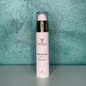 maschera-viso-lift