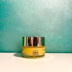 gel olio idratante di alta qualità
