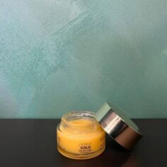 olio gel di alta qualità