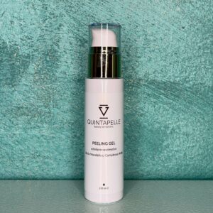 peeling-esfoliante