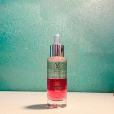 siero viso con b12 di alta qualità