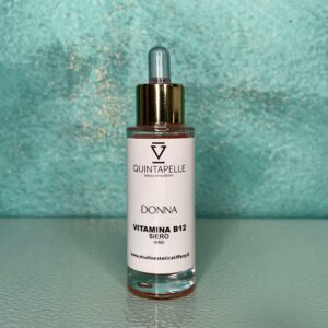 siero con vitamina b12