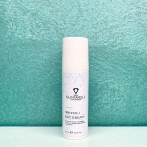 siero viso di alta qualità