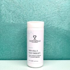 Tonico esfoliante delicato di alta qualità